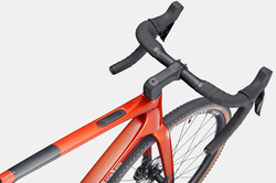 C26-C1711GU-SuperX-4-FOR-D1-21440496.png Cannondale SuperX 4 AXS Fire Orange - Produktbild - 6