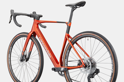 C26-C1711GU-SuperX-4-FOR-D5-21440496.png Cannondale SuperX 4 AXS Fire Orange - Produktbild - 3