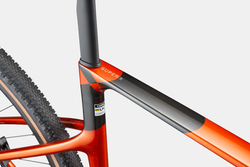 C26-C1711GU-SuperX-4-FOR-D6-21440496.png Cannondale SuperX 4 AXS Fire Orange - Produktbild - 7