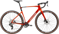 C26-C1711GU-SuperX-4-FOR-PD-21440496.png Cannondale SuperX 4 AXS Fire Orange - Produktbild - 1