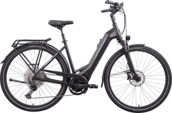 Hercules-223111100845-21440502.jpg Hercules Pasero Comp I-12 Wave Black - Produktbild - 1