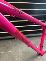 IMG-5462-21440504.jpg Surly Krampus MTB Rahmenkit, 29+, M, prickly pear - B-WARE - Produktbild - 5