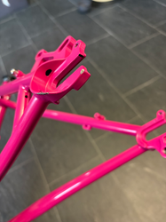 IMG-5468-21440504.jpg Surly Krampus MTB Rahmenkit, 29+, M, prickly pear - B-WARE - Produktbild - 3