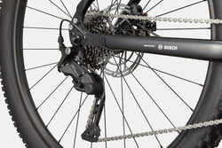C23-C61453U-Trail-Neo-4-QSD-D3-21362691-21440505.png Cannondale Trail Neo 4, Quicksand / Vorführbike 40km - Produktbild - 5