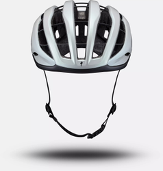 S-Works PREVAIL 3 Helm CE HYP/DOVGRY / 2 kl. Lagerspuren - Produktbild - 2