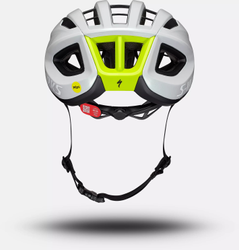 60923-103-HLMT-SW-PREVAIL-3-HLMT-CE-HYP-DOVGRY-M-REAR--1--21357654-21440506.jpeg S-Works PREVAIL 3 Helm CE HYP/DOVGRY / 2 kl. Lagerspuren - Produktbild - 6