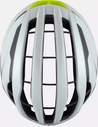 60923-103-HLMT-SW-PREVAIL-3-HLMT-CE-HYP-DOVGRY-M-TOP--1--21357654-21440506.jpeg S-Works PREVAIL 3 Helm CE HYP/DOVGRY / 2 kl. Lagerspuren - Produktbild - 8