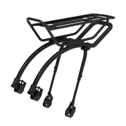 topeak-tetrarack-m2-hd-schwerlast-gepaecktraeger-mtb-21440511-21440511.png Topeak TetraRack M2 HD – Universeller Schwerlast-Gepäckträger mit MTX 2.0 QuickTrack® - Produktbild - 3