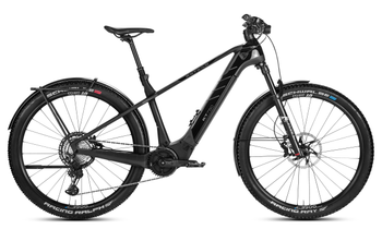 ROTWILD R.T750 HT TOUR / Leasingrückläufer - Produktbild - 1