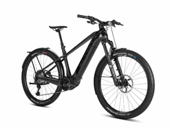 ROTWILD-RT750-HT-TOUR-BLACK-RT750H22T-01-21323689-21440512.jpeg ROTWILD R.T750 HT TOUR / Leasingrückläufer - Produktbild - 2