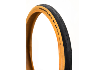 Schwalbe ONE 30-622, 700x30C, Performance Line RaceGuard, Tannwall, TLE, ADDIX - Demontagereifen ohne OVP - Produktbild - 1