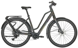Bergamont-E-Vitess-Elite-Amsterdam-2024-Leichtes-Urban-E-Bike-Damen-1--1--21440519-21440519.jpg Bergamont E-Vitess Elite Amsterdam – leichtes Urban-E-Bike mit TQ-Antrieb - Produktbild - 1