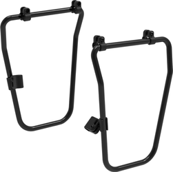 Topeak Side Frame für Tetrarack (Paar) - Produktbild - 1