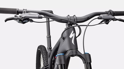 95225-50-LEVO-COMP-CARBON-G3-UL-BLK-LTSIL-D3-HT-21413200-21440522.jpeg Specialized Turbo Levo Comp Carbon – E-MTB 700 Wh | Black / Light Silver / Black, 2 kleine Lackfehler Oberrohr - Produktbild - 5