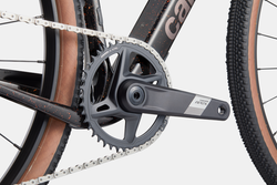 C26-C1522GU-Topstone-Crb-2-AXS-SmartSns-STVZO-CPO-D2-21440523.png Cannondale Topstone Carbon 2 AXS SmartSense Copper Ore – Gravelbike - Produktbild - 5