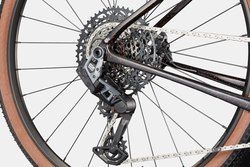 C26-C1522GU-Topstone-Crb-2-AXS-SmartSns-STVZO-CPO-D3-21440523.png Cannondale Topstone Carbon 2 AXS SmartSense Copper Ore – Gravelbike - Produktbild - 7