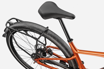 Cannondale FlyingV 2 Tiger Eye - Produktbild - 5