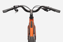 C64135U20V---02-21440524.png Cannondale FlyingV 2 Tiger Eye - Produktbild - 2