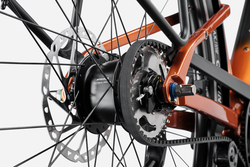 C64135U20V---04-21440524.png Cannondale FlyingV 2 Tiger Eye - Produktbild - 4