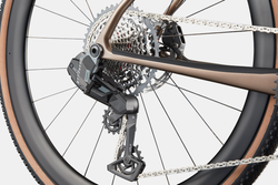 C1710GU10V---04-21440525.png Cannondale SuperX 3 Burnt Oxide – Gravel-Race-Bike aus Carbon - Produktbild - 4