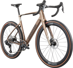 C26-C1710GU-SuperX-3-BRX-3Q-21440525.png Cannondale SuperX 3 Burnt Oxide – Gravel-Race-Bike aus Carbon - Produktbild - 2