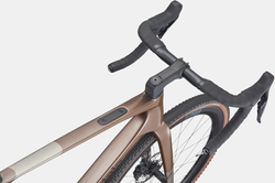 C26-C1710GU-SuperX-3-BRX-D1-21440525.png Cannondale SuperX 3 Burnt Oxide – Gravel-Race-Bike aus Carbon - Produktbild - 5