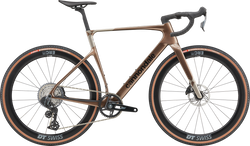 C26-C1710GU-SuperX-3-BRX-PD-21440525.png Cannondale SuperX 3 Burnt Oxide – Gravel-Race-Bike aus Carbon - Produktbild - 1