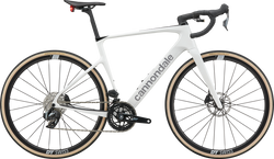 C12115U10V---01-21440526.png Cannondale Synapse Carbon 3 SmartSense StVZO – Cashmere - Produktbild - 1