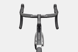 C25-C12115U-Synapse-Crb-3-SmartSense-CAS-D1-21440526.png Cannondale Synapse Carbon 3 SmartSense StVZO – Cashmere - Produktbild - 6