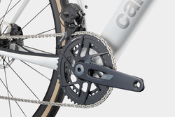C25-C12115U-Synapse-Crb-3-SmartSense-CAS-D2-21440526.png Cannondale Synapse Carbon 3 SmartSense StVZO – Cashmere - Produktbild - 4