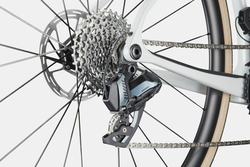 C25-C12115U-Synapse-Crb-3-SmartSense-CAS-D3-21440526.png Cannondale Synapse Carbon 3 SmartSense StVZO – Cashmere - Produktbild - 3