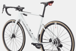 C25-C12115U-Synapse-Crb-3-SmartSense-CAS-D5-21440526.png Cannondale Synapse Carbon 3 SmartSense StVZO – Cashmere - Produktbild - 5