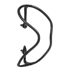 Topeak Feza Cage V1 Pro Tubular Carbon - Produktbild - 1