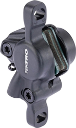 Tektro Bremssattel Auriga HD6.Z - Produktbild - 1 Tektro Bremssattel Auriga HD6.Z - Produktbild - 1