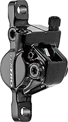 Tektro Bremssattel Auriga HD6.Z - Produktbild - 2