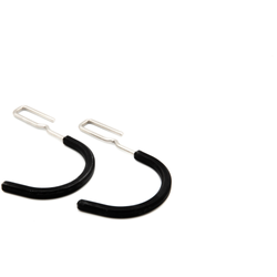 Feedback Sports Hakenpaar Tool Tray 2.0 - Produktbild - 1