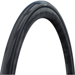 SB11654662-21440605-21440605.jpg Schwalbe Pro One Aero Rear HS493fb 700x28C" 28-622 swSk TLR RG AdxR EVO - Produktbild - 1