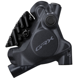 SHIMANO Bremssattel GRX BR-RX410 HR - Produktbild - 1