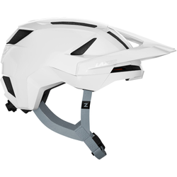 LAZER Helm Impala KinetiCore MTB Full White (L) 58-61 cm - Produktbild - 1 LAZER Helm Impala KinetiCore MTB Full White (L) 58-61 cm - Produktbild - 1
