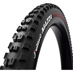 FAVT11A00280-21440650-21440650.jpg Vittoria Mazza 60-622 Enduro Schwarz G2.0 - Produktbild - 1