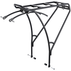 Zéfal Gepäckträger Raider R50 2026 - Produktbild - 1