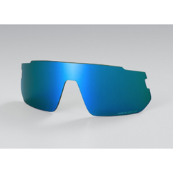 SHIMANO ERSATZGLAS TCNL2, Ridescape Gravel - Produktbild - 1