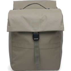 New Looxs Doppelpacktasche Leeds Double MIK 2.0 Taupe - Produktbild - 1
