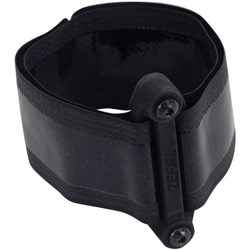 Zéfal Universal Cage Mount - Produktbild - 1