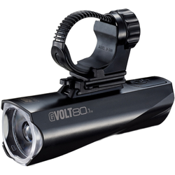 CATEYE BELEUCHTUNG GVOLT80.1 HL-EL561GRC - Produktbild - 1 CATEYE BELEUCHTUNG GVOLT80.1 HL-EL561GRC - Produktbild - 1