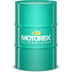 MOTOREX RACING FORK OIL 4W 200ltr - Produktbild - 1