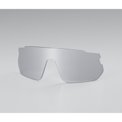 SHIMANO ERSATZGLAS TCNL2, Photochromic Gray - Produktbild - 1 SHIMANO ERSATZGLAS TCNL2, Photochromic Gray - Produktbild - 1