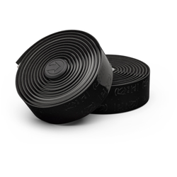 PRO Lenkerband Pursuit Performance, EVA, 3mm, Glänzend Schwarz - Produktbild - 1