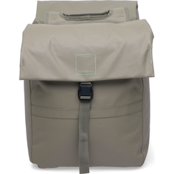 New Looxs Doppelpacktasche Leeds Double Taupe - Produktbild - 1