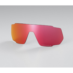 SHIMANO ERSATZGLAS TCNL2, Ridescape Road - Produktbild - 1 SHIMANO ERSATZGLAS TCNL2, Ridescape Road - Produktbild - 1